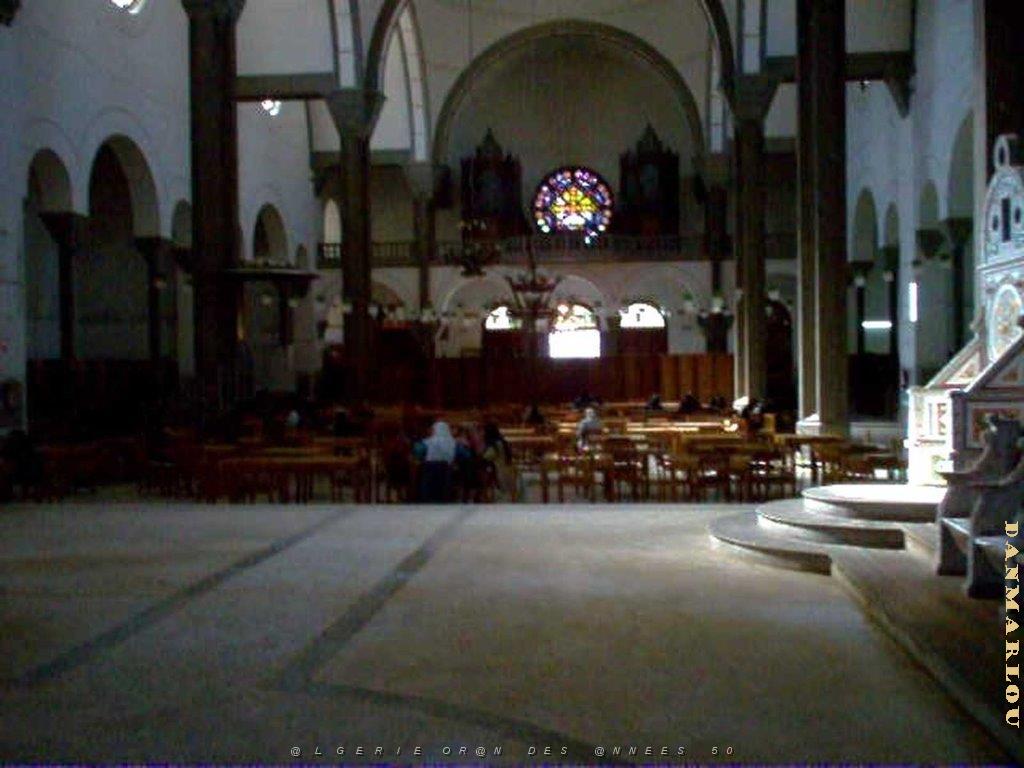 Algerie avril2005 105.jpg